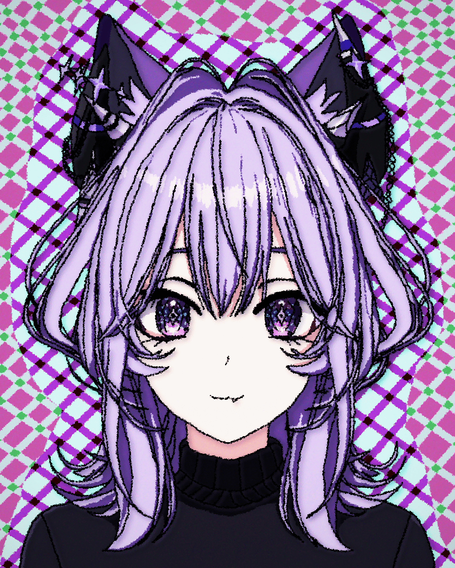 Lalliac's profile picture